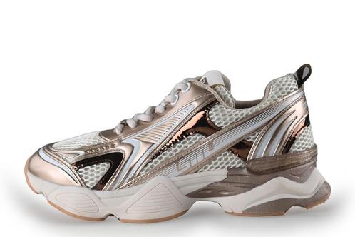 Steve Madden Sneakers in maat 38 Overig | 10% extra korting, Kleding | Dames, Schoenen, Overige kleuren, Zo goed als nieuw, Sneakers of Gympen