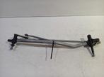 Ruitenwisser mechaniek voor Audi A4 B8 S4 quattro, Ophalen of Verzenden, Gebruikt, Voor, Audi