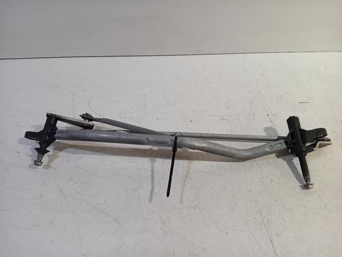 Ruitenwisser mechaniek voor Audi A4 B8 S4 quattro, Auto-onderdelen, Carrosserie en Plaatwerk, ARN erkend, Stiba lid, Erkend duurzaam