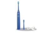 Elektrische tandenborstel van Hyundai Electronics, Nieuw
