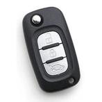 Renault Wind (2010-2012) klapsleutel, 2/3 knop remote, Auto-onderdelen, Overige Auto-onderdelen, Nieuw, Ophalen