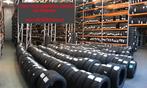 2 x Bridgestone Blizzak LM-32 245-40-17 Winterbanden 6mm, Auto-onderdelen, Banden en Velgen, 17 inch, Band(en), Personenwagen
