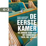 De Eerste Kamer 9789461530516 Bert van den Braak, Boeken, Verzenden, Zo goed als nieuw, Bert van den Braak