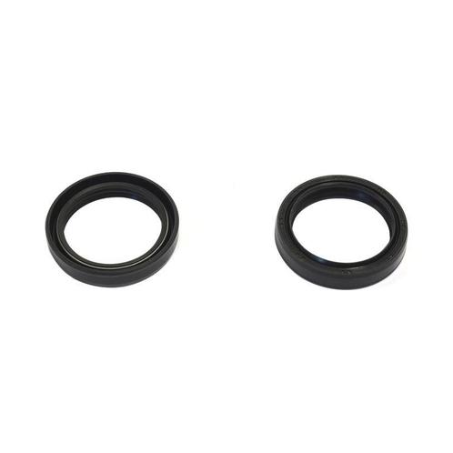 Athena voorvork olie keerring set NOK 43x55,1x9,5/11 mm, Motoren, Onderdelen | Overige, Nieuw, Verzenden