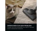 AEG AB61A4DB Animal 6000 - Stofzuiger met zak -, Verzenden, Zo goed als nieuw