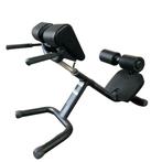 Gymfit hyper extension | back extension | bench | bank |, Ophalen of Verzenden, Nieuw, Overige typen