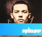 cd digi - Geeneus - Rinse: 01, Verzenden, Zo goed als nieuw