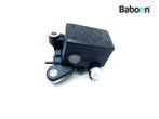 Rempomp Voor Yamaha MT 07 2016-2017 (MT07 MT-07 FZ-07), Verzenden, Gebruikt