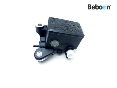 Rempomp Voor Yamaha MT 07 2016-2017 (MT07 MT-07 FZ-07), Motoren, Onderdelen | Yamaha, Gebruikt, Verzenden