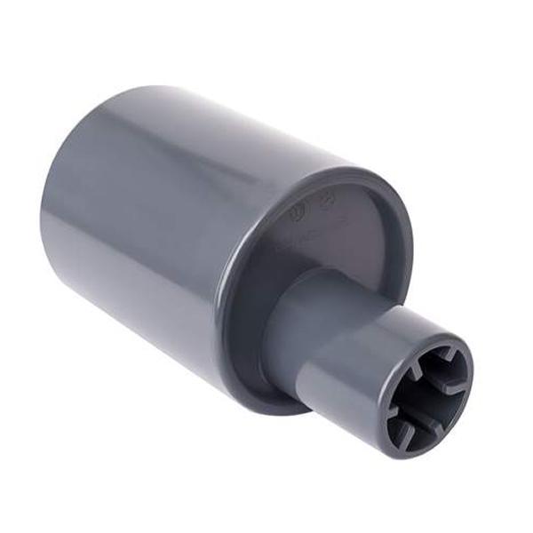 B-Saeve hulpstuk boilers en kokendwaterkranen, Doe-het-zelf en Verbouw, Verwarming en Radiatoren, Verzenden