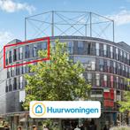 Te huur: Appartement De Promesse in Lelystad, Lelystad, Flevoland, Appartement