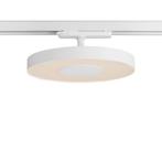 LED Railverlichting Turbo Disc Wit 4000K
