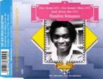 3 inch cds - Hamilton Bohannon - Disco Stomp / Foot Stomp..., Cd's en Dvd's, Verzenden, Zo goed als nieuw