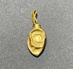 Viking periode Goud Amulet met Rozijnen met een, Antiek en Kunst, Antiek | Overige Antiek