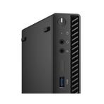 Dell Optiplex 3090 MFF i5-10500T 8GB DDR4 256GB NVMe, Computers en Software, Desktop Pc's, Gebruikt, 2 tot 3 Ghz, 8 GB, Ophalen of Verzenden