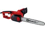 Einhell Elektrische Kettingzaag GH-EC 1835 - 1800 W -, Verzenden, Zo goed als nieuw