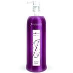 Jean Paul Mynè  Navitas Organic  Sumac Mask  1000 ml, Sieraden, Tassen en Uiterlijk, Uiterlijk | Haarverzorging, Verzenden, Nieuw