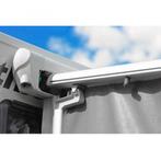 Thule Panorama 6.00 9200 XL, Caravans en Kamperen, Ophalen of Verzenden, Nieuw