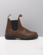 Blundstone boots dames 40 bruin, Kleding | Dames, Nieuw, Blundstone, Bruin, Verzenden