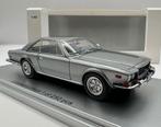 Kess 1:43 - Model sportwagen - Momo Mirage V8 Coupe 1971 -, Hobby en Vrije tijd, Nieuw