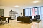 Te huur: Appartement Gedempte Gracht in Den Haag, Den Haag, Appartement, Zuid-Holland