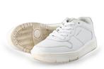 Cruyff Sneakers in maat 42 Wit | 10% extra korting, Kleding | Heren, Schoenen, Cruyff, Verzenden, Wit, Sneakers of Gympen