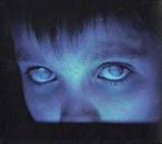 cd digi - Porcupine Tree - Fear Of A Blank Planet, Zo goed als nieuw, Verzenden