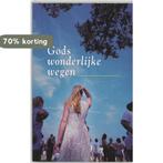 Gods Wonderlijke Wegen 9789043511025 E. Grinnan, Boeken, Verzenden, Gelezen, E. Grinnan