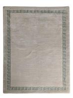 Himalux Designer Nepal - Tapijt - 200 cm - 150 cm, Huis en Inrichting, Nieuw