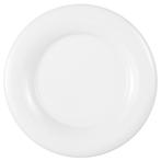 GGM Gastro | (6 stuks) SELTMANN WEIDEN | Plat bord - Ø 160mm, Huis en Inrichting, Keuken | Servies, Overige materialen, Verzenden