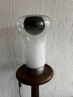 Artemide - Angelo Mangiarotti - Saffo - Bureaulamp - Glas,