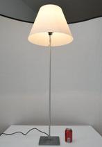 Luceplan - Paolo Rizzatto - Staande lamp - Costanza Terra -