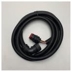 Bieden: Yanmar CE50310 5M cable harness, Watersport en Boten, Ophalen of Verzenden, Nieuw, Motor en Techniek, Zeilboot of Motorboot