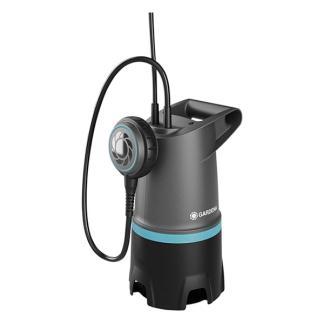 Dompelpomp | Gardena | 20.000 ltr/u, Tuin en Terras, Waterpompen, Nieuw, Verzenden