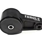 Torque Solution Lower Engine Mount: Mini Cooper 2007+ (R56), Auto-onderdelen, Motor en Toebehoren, Ophalen of Verzenden, Nieuw