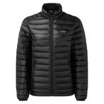 Gill 1068W Dames Shannon Jacket Zwart 14, Ophalen of Verzenden, Nieuw