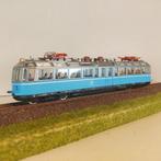 Roco H0 - 43525 - Modeltrein motorwagen (1) -, Hobby en Vrije tijd, Modeltreinen | H0, Nieuw