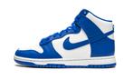 Nike Dunk High Game Royal - maat 45 (Sneakers, Schoenen), Kleding | Dames, Schoenen, Verzenden, Nieuw, ["Nike","Nike Dunk"], Sneakers of Gympen