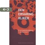 Een ervaring rijker 9789088504235 Hilko Timmer, Boeken, Verzenden, Gelezen, Hilko Timmer