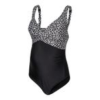 Mamalicious ZwangerschapsBadpak / PositieBadpak Mynthe Padde, Kleding | Dames, Verzenden, Nieuw