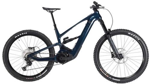 Sunn mountainbikes gravelbikes e-bikes e-mountainbikes bmx, Fietsen en Brommers, Fietsen | Mountainbikes en ATB, Nieuw, Overige merken