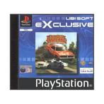 The Dukes Of Hazzard (Ubisoft Exclusive), Verzenden, Nieuw