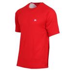 Donnay Donnay Heren - Sport T-shirt André - Poppy Red, Verzenden, Nieuw