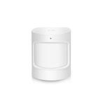 Ledtastic ZIGBEE-SENSOR-SZM02E bewegingssensor - Zigbee 3.0, Verzenden, Nieuw