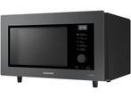 Samsung MC32DB7746KCE1 - Combimagnetron - Air Fry - 32L, Verzenden, Nieuw