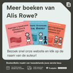 The Girl with the Curly Hair Meets the Boy with the Spiky, Verzenden, Gelezen, Alis Rowe