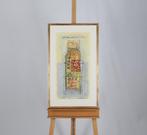 Leo Schepens (1953) - Immortaliter