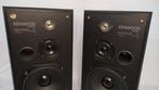 Kenwood - LS-63 Luidsprekerset, Nieuw