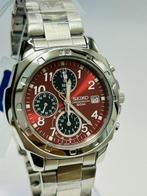 Seiko - Chronograph - Zonder Minimumprijs - SND403 - Heren -, Sieraden, Tassen en Uiterlijk, Horloges | Antiek