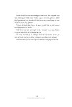 Stil als de sneeuw / Jakob Weber / 3 9789463091022, Verzenden, Zo goed als nieuw, Ørjan Karlsson